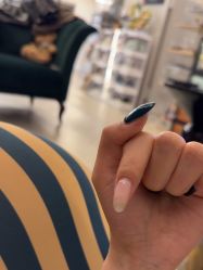 -RL Nail·瑞丽美甲美睫品牌原创店