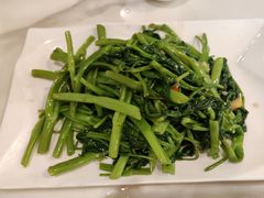 -鹅掂·大岭山烧鹅