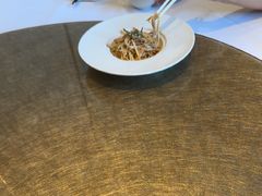 -苏浙汇(肇嘉浜路总店)