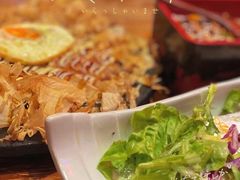 -白石的深夜食堂(万达店)