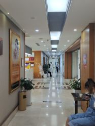 体验前-杭州米兰柏羽医疗美容医院