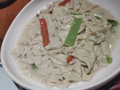 -一桶江山餐厅(松北店)