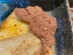 -新石器烤肉(之心城店)