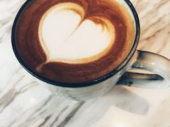 -the rug 飞毯 (朝阳公园店)