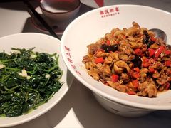 -湘悦回家(棠东店)