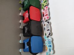 -郑州市教工幼儿园