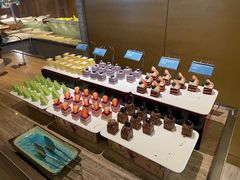 -重庆富力艾美酒店