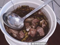 -光明招待所(邦凯科技园店)