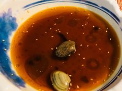 -云中小雅