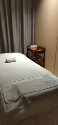 -婳香·女性英式芳疗SPA