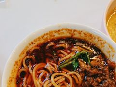 -眉州东坡(亚运村店)