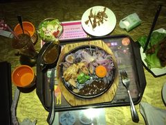 -相聚时光(光华店)