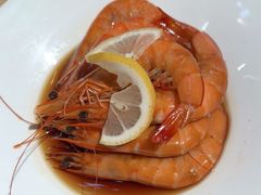 -江南外婆桥·寻味嘉兴(月河店)