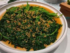 -解家河南菜(商鼎路店)