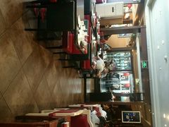 android_upload_pic-老牌坊•鲁菜名店•地道济南菜(大观园商埠店)