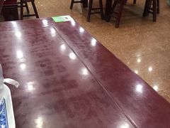 -东吴面馆(君地新大陆店)