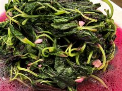 -观桥阁(锦溪店)