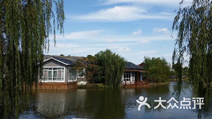 康明庄园图片 - 第42张