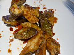 -宏宴·新京菜(望京店)