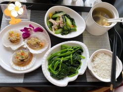-东方幸福国际母婴月子会所