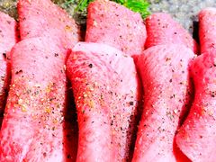 -樱宿日式和牛烧肉(五道口店)