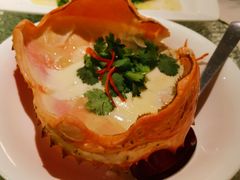 -新加坡海鲜共和(名胜世界圣淘沙海滨坊)