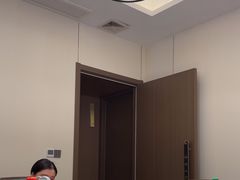 -南山翁新概念川菜(江宁万达广场店)