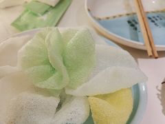 -川人百味(金安中央大街店)
