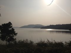 iphone_upload_pic-天目湖涵田度假村