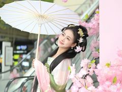 -首开·龙湖成都西宸天街