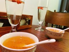 -陈生记黑鱼馆·20年活鱼现杀(宁波鼓楼店)