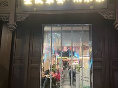 -金陵家宴·金陵春·南京菜(夫子庙店)