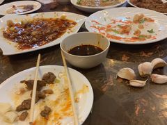 -张包铺(道外店)