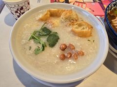 -点都德(广州白云山景区南门店)