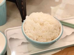 -江边城外烤全鱼(嘉定万达广场店)
