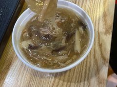 -食盈碗仔翅(星玺广场店)