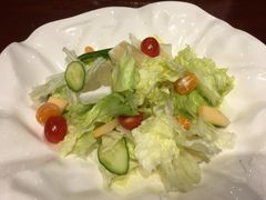 -欣旺·迎宾楼·百年无锡菜