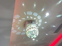 -冰城小镇音乐串吧·聚会餐厅(百子湾店)