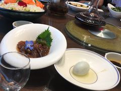 -东沙小镇主题餐厅(下沙店)