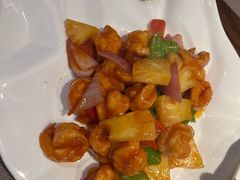 -童福兴·南京菜(老门东店)