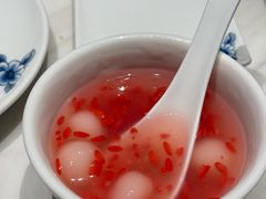 -宁波石浦大饭店(新材料城店)
