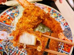 -香港ELEMENTS圆方