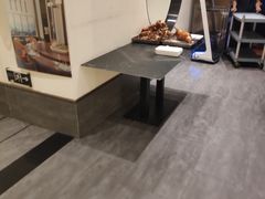 -楚禾宴·家宴(光谷大道店)