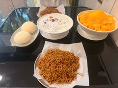 -水牛奶皇后糖水铺(深圳总店)
