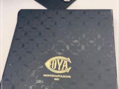 -COVA(新天地Xintiandi店)