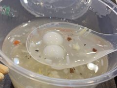 -老通城豆皮大王(吉庆街店)