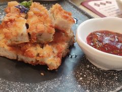 -点都德(德江楼店)