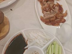 -鑫巴蜀小镇 · 水煮鱼专研店(玉桥店)