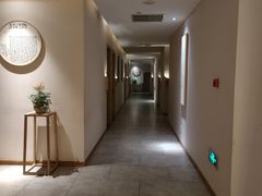 -璞禅足道(观音桥旗舰店)