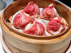 -竹外桃花·江南小酒馆(SKP·S店)